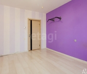 Продать Квартиры вторичка Приозерское шоссе  18 8