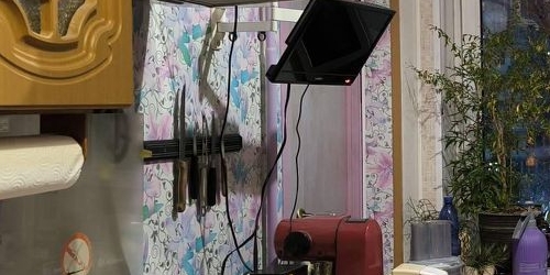 4-комн квартира Пятницкая улица, 43С3