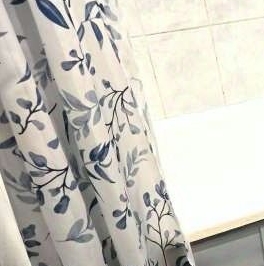 Продажа 2-комн квартиры на вторичном рынке Харьковский проезд, 1ВК1