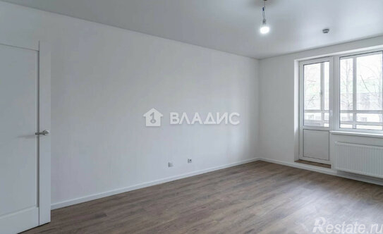 Продажа 3-комн квартиры на вторичном рынке Голицыно, Промышленный проезд,  д. 2,  к. 2