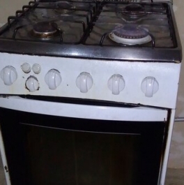 Аренда 2-комн квартиры на вторичном рынке Ковалёвская улица,  д. 24