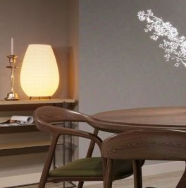 Продажа 1-комн квартиры на вторичном рынке улица Коли Томчака, 10 Продажа 1-комн квартиры на вторичном рынке улица Коли Томчака, 10