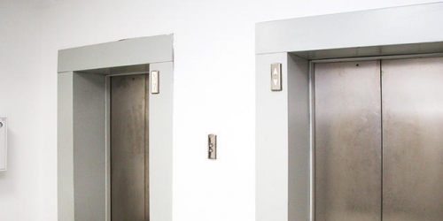 Офис Пролетарской Диктатуры ул ,  д. 6