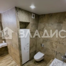 Продажа 2-комн квартиры на вторичном рынке Нагатинский 1-й проезд,  д. 11,  к. 1