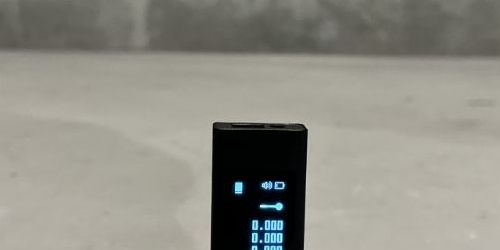 1-комн квартира проспект Шаумяна, 14