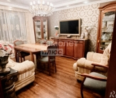 Продать Квартиры вторичка Ясный проезд  13 