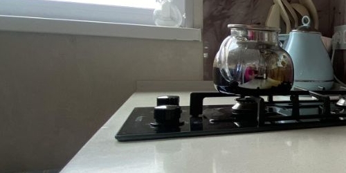 1-комн квартира улица Добровольцев, 22