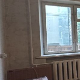 Продажа 3-комн квартиры на вторичном рынке Пушкино, Надсоновская улица, 20 Продажа 3-комн квартиры на вторичном рынке Пушкино, Надсоновская улица, 20