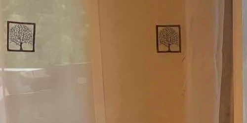 1-комн квартира Колпино, улица Братьев Радченко, 25