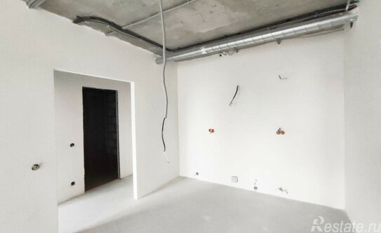 Продажа 3-комн квартиры на вторичном рынке Кронштадтский б-р,  д. 9 к2