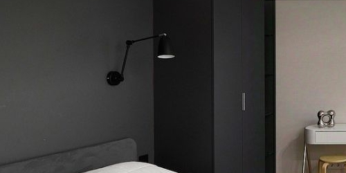 1-комн квартира 12-я Красноармейская улица, 26