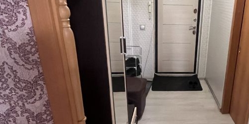 Студия Рыбацкий проспект, 17к1