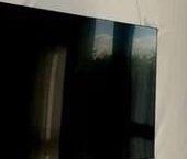 Сдать в аренду Квартиры вторичка Мичуринская улица, 1   