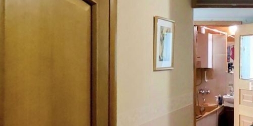 2-комн квартира Новочеркасский проспект, 61