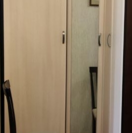 Продажа 1-комн квартиры на вторичном рынке Мытищи, улица Стрелковая, 6