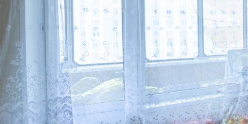 2-комн квартира улица Гурьянова, 67