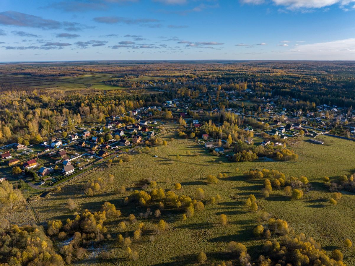 Продажа земли Левада 2 кп, 10