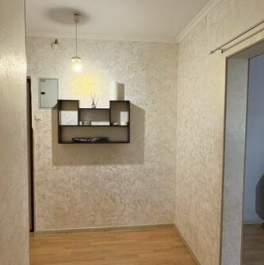 Продажа 1-комн квартиры на вторичном рынке Боброво д, Крымская ул,  д. 21 к1