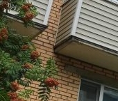 Продать Квартиры вторичка Мытищи, Олимпийский проспект, 13к4   