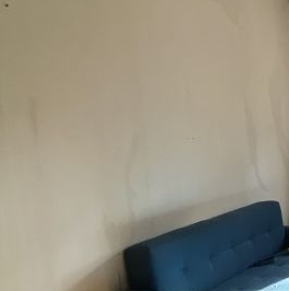 Продажа 2-комн квартиры на вторичном рынке улица Академика Анохина, 12К1 Продажа 2-комн квартиры на вторичном рынке улица Академика Анохина, 12К1