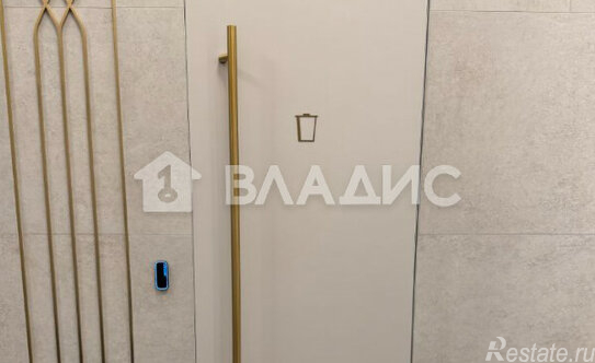 Продажа 1-комн квартиры на вторичном рынке улица Академика Королёва,  д. 21