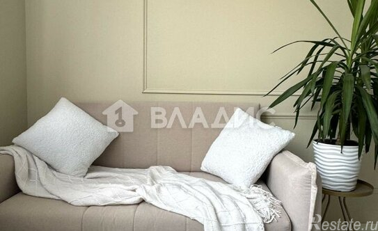 Продажа 2-комн квартиры на вторичном рынке Реутов г, Юбилейный пр-кт,  д. 67