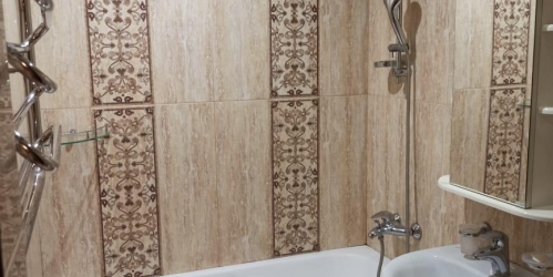 2-комн квартира Уткина ул ,  д. 38