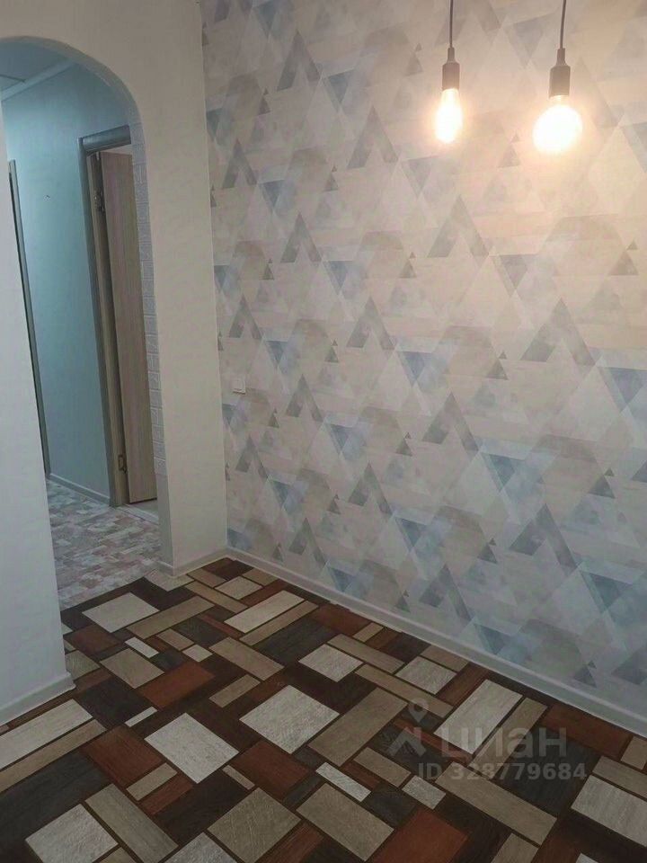 Продажа 2-комн квартиры на вторичном рынке Г мкр, Пущино,  д. 15