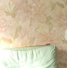 Аренда студии Новоивановское пгт, бульвар Эйнштейна, 3 Аренда студии Новоивановское пгт, бульвар Эйнштейна, 3