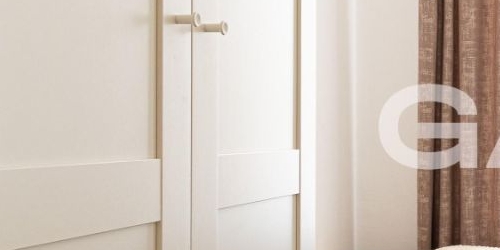 4-комн квартира улица Яблочкова, 3