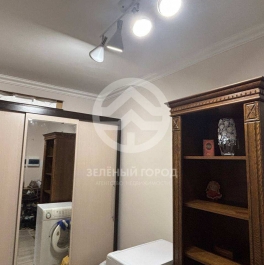 Продажа 1-комн квартиры на вторичном рынке Клин г, д. 2 Продажа 1-комн квартиры на вторичном рынке Клин г, д. 2