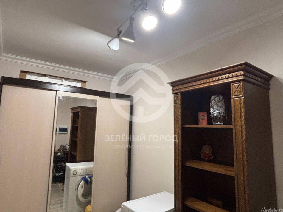 Продажа 1-комн квартиры на вторичном рынке Клин г,  д. 2