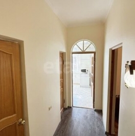 Продажа 2-комн квартиры на вторичном рынке Парковая 7-я ул,  д. 23