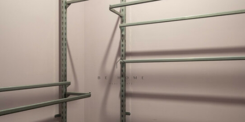 1-комн квартира ул Кирочная,  д. 3