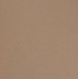 Аренда 1-комн квартиры на вторичном рынке улица Верхне-Каменская, 9к1 Аренда 1-комн квартиры на вторичном рынке улица Верхне-Каменская, 9к1