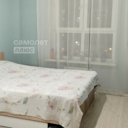 Продажа 1-комн квартиры на вторичном рынке Путилково, ул Сходненская,  д. 13