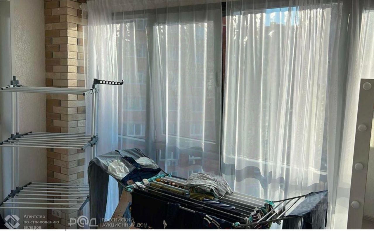 Продажа 2-комн квартиры на вторичном рынке Мытищи, улица Рождественская, 2