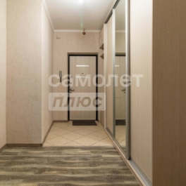 Продажа 2-комн квартиры на вторичном рынке Подольск, Кольцевая улица