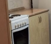 Продать Квартиры вторичка Подольск, Колхозная улица, 1/6   