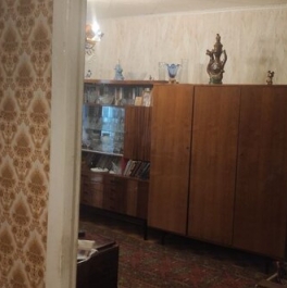 Продажа 1-комн квартиры на вторичном рынке Ступино, ул Чайковского,  д. 33