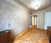 Продать Квартиры вторичка Красное село, Гвардейская улица, д.6к2   