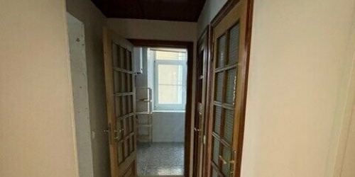 1-комн квартира 12-я линия,  д. 55/20