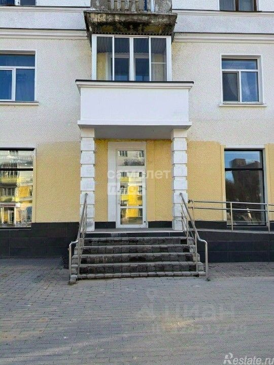 Аренда ПСН Ступино г, Победы пр-кт,  д. 20/36