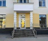 Сдать в аренду Помещения свободного назначения Ступино г, Победы пр-кт  20/36 