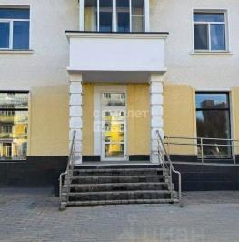 Аренда ПСН Ступино г, Победы пр-кт,  д. 20/36