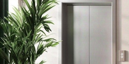 1-комн квартира Звенигородская улица, 1