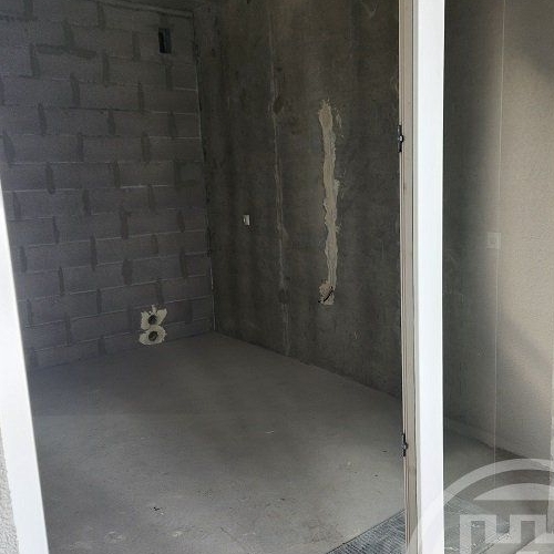 2-комн квартира бульвар Измайловский, 11