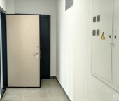 Продать Квартиры вторичка Арцеуловская Аллея  9 