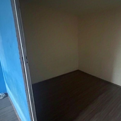 1-комн квартира Варшавская улица, 122