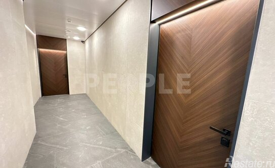 Продажа 3-комн квартиры на вторичном рынке ул Василия Ланового,  д. 7,  к. 1